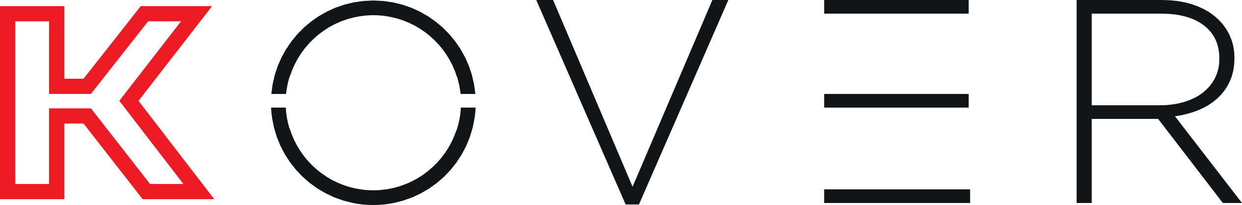 Kover Kromoss