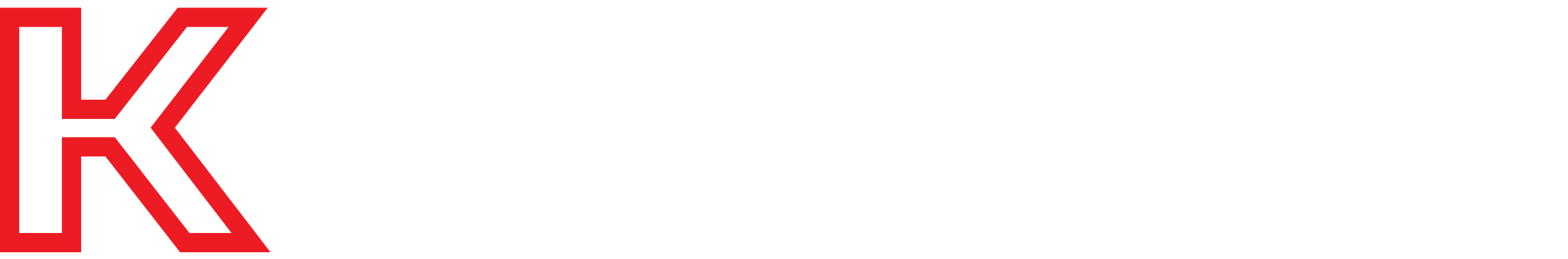 Kover Kromoss