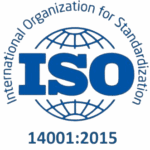 iso-14001-2015-removebg-preview.png