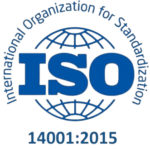 iso-14001-2015-removebg-preview