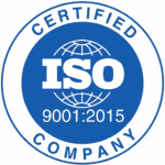 iso-9001-2015-norma2-removebg-preview.png
