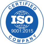iso-9001-2015-norma2-removebg-preview